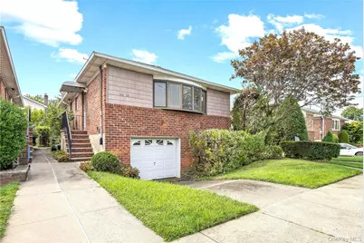 160-36 24th Avenue, Whitestone, NY 11357 - Photo 1