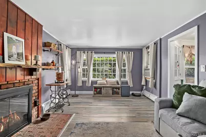 305 Guinea Road, Brewster, NY 10509 - Photo 1