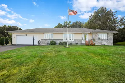 44 Clapboard Ridge Road, Danbury, CT 06810 - Photo 1