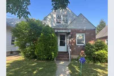 119 Emerson Avenue, Floral Park, NY 11001 - Photo 1