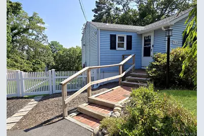 64 Park Drive, Rocky Point, NY 11778 - Photo 1