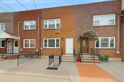 1570 Colden Avenue, Bronx, NY 10462 - Photo 1