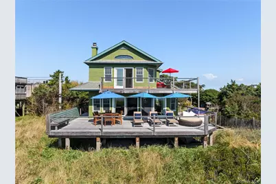 50 E End Walk, Atlantique, NY 11706 - Photo 1