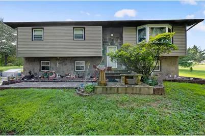 29 Beverly Drive, Warwick, NY 10990 - Photo 1