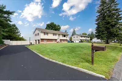 3109 Quinlan Street, Yorktown Heights, NY 10598 - Photo 1