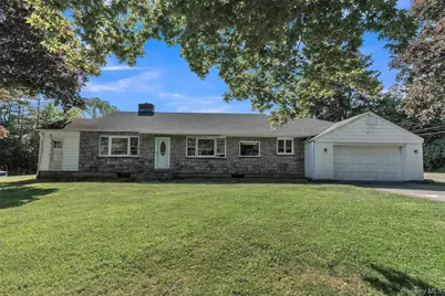 271 Hill Street, Mahopac, NY 10541 - Photo 1