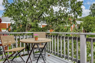 8 Essex Lane #2712, Suffern, NY 10901 - Photo 1