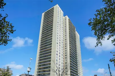 110-11 Queens Boulevard #14L, Forest Hills, NY 11375 - Photo 1