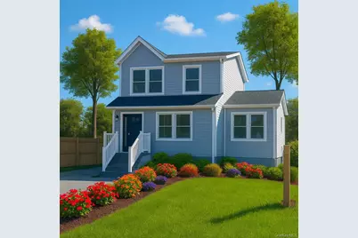 6 Lafayette Drive, Shirley, NY 11967 - Photo 1