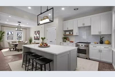 3620 Paulding Avenue, Bronx, NY 10469 - Photo 1