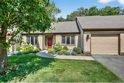 406 Heritage Hills Drive #C, Somers, NY 10589 - Photo 1