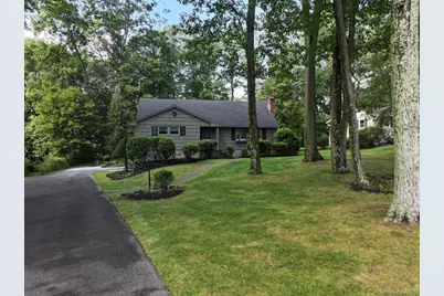10 Wood Terrace, Newburgh, NY 12550 - Photo 1