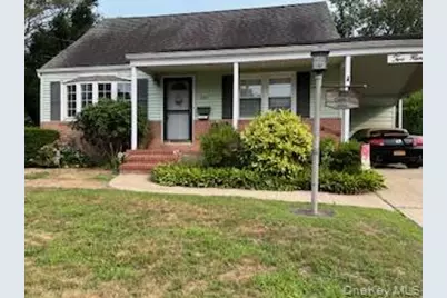 280 Sherbrooke Road, Lindenhurst, NY 11757 - Photo 1