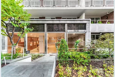 110-50 71st Road #5D, Forest Hills, NY 11375 - Photo 1