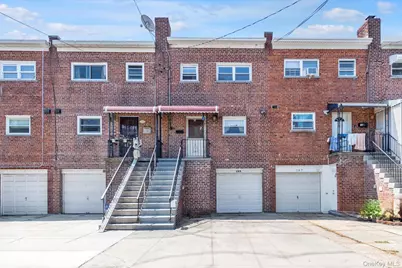 195 Kearney Avenue, Bronx, NY 10465 - Photo 1