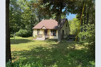 472 Doodletown Road, Gallatin, NY 12523 - Photo 1