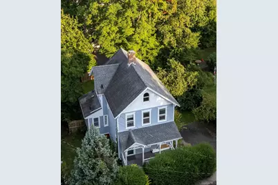 65 Washington Street, Nyack, NY 10960 - Photo 1