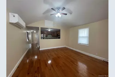 1101 Harding Park, Bronx, NY 10473 - Photo 1