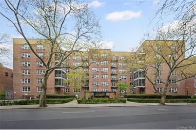 9231 57th Avenue #1E, Elmhurst, NY 11373 - Photo 1