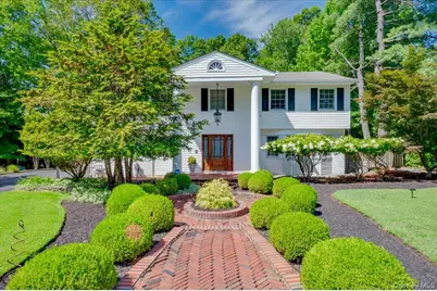 121 Constitution Drive, Orangeburg, NY 10962 - Photo 1