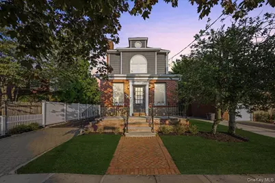 80 Bismark Avenue, Valley Stream, NY 11581 - Photo 1