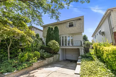 5718 Hewlett Street, Little Neck, NY 11362 - Photo 1