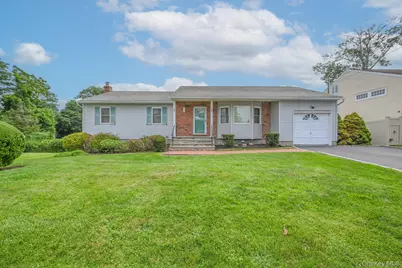 59 Rosewood Road, Kings Park, NY 11754 - Photo 1
