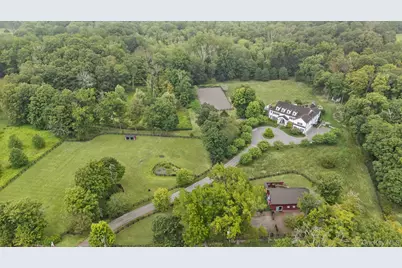 230 Guard Hill Road, Bedford, NY 10506 - Photo 1