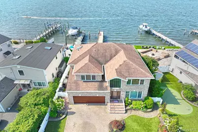 83 Fairwater Avenue, Massapequa, NY 11758 - Photo 1