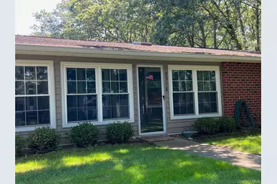 231E Blackpool Court, Ridge, NY 11961 - Photo 1