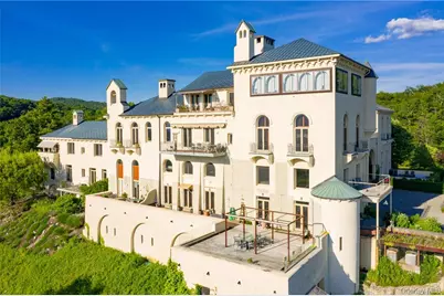 55 Dicks Castle Road #55, Garrison, NY 10524 - Photo 1