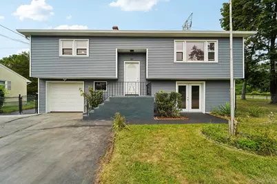 30 Dogwood Lane, Stony Point, NY 10980 - Photo 1