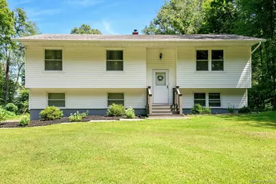 334 Wood Street, Mahopac, NY 10541 - Photo 1