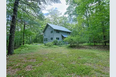 2059 Guymard Turnpike, Middletown, NY 12729 - Photo 1