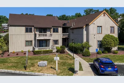 89 Sycamore Drive, Middletown, NY 10940 - Photo 1