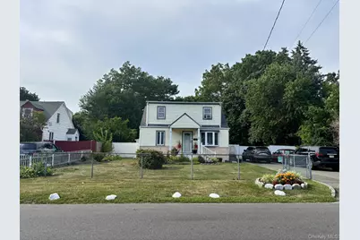 26 E 12th Street, Huntington Station, NY 11746 - Photo 1