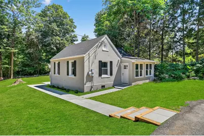 28 Red Brook Road, Mahopac, NY 10541 - Photo 1