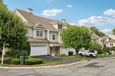 27 Crystal Hill Drive #27, Pomona, NY 10970 - Photo 1