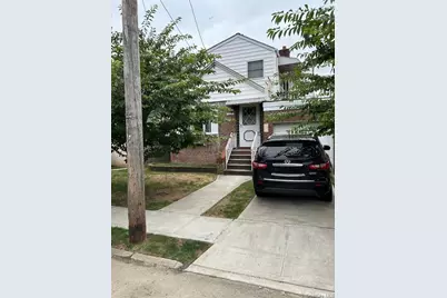 136-28 62 Avenue, Flushing, NY 11367 - Photo 1