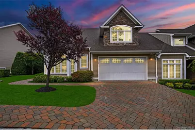 29 Michael Roberts Court, Pearl River, NY 10965 - Photo 1