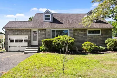 17 Wenzel Lane, Stony Point, NY 10980 - Photo 1