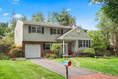 6 Emil Court, Huntington, NY 11743 - Photo 1
