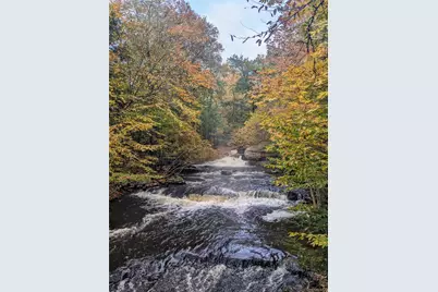 30 N Mohican Trail, Smallwood, NY 12778 - Photo 1