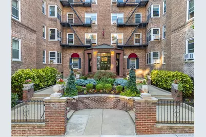 99-45 67th Road #620, Forest Hills, NY 11375 - Photo 1