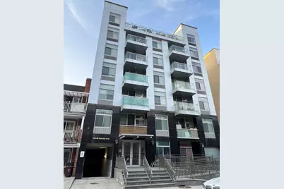 144-69 Barclay Avenue #6A, Flushing, NY 11355 - Photo 1