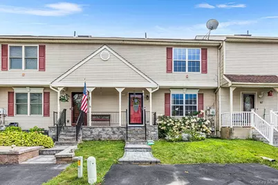 65 Darin Road, Warwick, NY 10990 - Photo 1