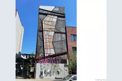 241 Grand Street, Brooklyn, NY 11211 - Photo 1