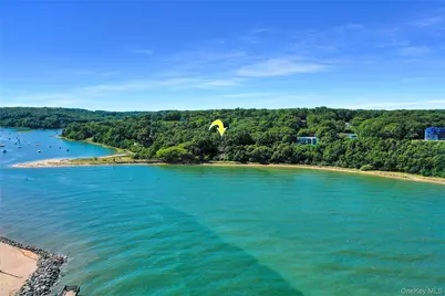 21 Waterview Drive, Port Jefferson, NY 11777 - Photo 1