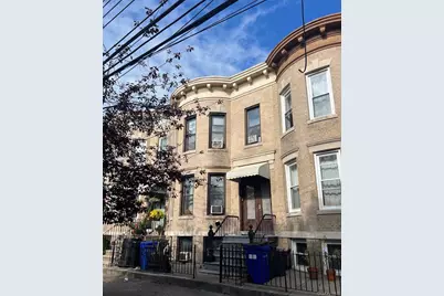 74-33 65th Street, Glendale, NY 11385 - Photo 1