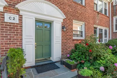 95 N Broadway #C2-6, White Plains, NY 10603 - Photo 1